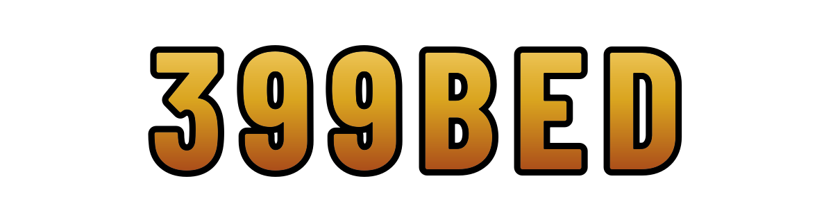 399bed